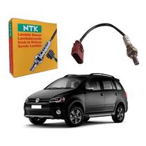 Sonda Lambda Pos Ntk Spacecross 1.6 8v 2010 A 2014