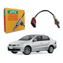 Sonda Lambda Pos Ntk Voyage 1.0 1.6 8v 2009 A 2013