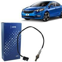 Sonda lambda pós optima cerato ix35 sonata 392102g200