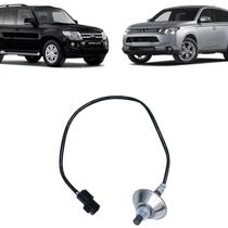 Sonda lambda pós pajero galant wagon outlander 1588a305 Sonda lambda pós pajero galant wagon outlander 1588a305