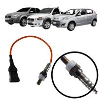 Sonda Lambda Pós Palio Strada Siena1.0 2010 A 2014 Oaz641-a6