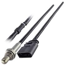 Sonda Lambda Pos Polo 2017 A 2022 / Golf 2016 A 2016 / Golf 2019 A 2019 / Virtus 2019 A 2022 / Golf 2021 A 2021 - Mte Thomson 8735.40.097C2