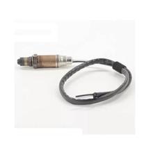 Sonda Lambda Pós Pré Catalisador Audi/passat 0258986504 Ls04