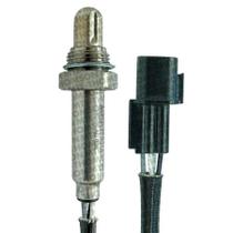 Sonda Lambda Pós - Santa Fe 2.7 24V 2007 A 2011 - 7817.40.050
