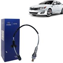 Sonda lambda pós sonata santa fé cerato ix35 2.0 392102g650