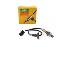 Sonda Lambda Pos Sportage 2.0 16v Flex 2010 Em Diante OZA723EE34 66550