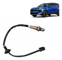 Sonda lambda pós sportage optima sonata santa fé 392102e700 Sonda lambda pós sportage optima sonata santa fé 392102e700
