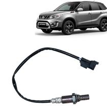 Sonda lambda pós tracker vitara 2.0 16v 07 a 15 234000 9193 Sonda lambda pós tracker vitara 2.0 16v 07 a 15 234000 9193