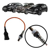 Sonda Lambda Pós Uno 1.4 Punto 1.4 Bravo 1.4 2016 Oaz641-a6 Sonda Lambda Pós Uno 1.4 Punto 1.4 Bravo 1.4 2016 Oaz641-a6