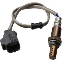 Sonda Lambda Pós Volvo XC60 S80 XC90 Range Rover Gasolina