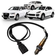 Sonda Lambda Pós Vw Beetle CC Jetta Passat Tiguan Touareg