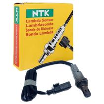 Sonda Lambda Pós vw Tiguan 1.4 Tsi 2015 a 2018 Gasolina Sonda Lambda Pós vw Tiguan 1.4 Tsi 2015 a 2018 Gasolina