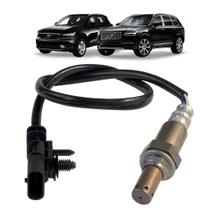 Sonda Lambda Pós Xc40 Xc60 Xc90 S60 S90 V60 2.0 Gdi 32225727