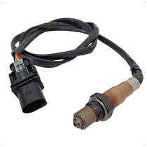 Sonda lambda pré 0281004107 audi a3 a4 a5 a6 vw jetta fusca