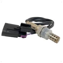 Sonda Lambda PRÉ 392103c200 SANTA FÉ 3.5 V6 24V AZERA 3.3