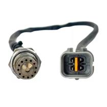 Sonda lambda pre 4 fios Sonda lambda pre 4 fios