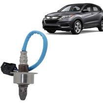 Sonda lambda pré accord civic crv hrv 2006 a 20 2112003510
