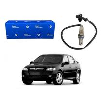 Sonda Lambda Pre Astra 2.0 Flex 2005 A 2008