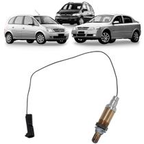 Sonda Lambda Pré Astra Blazer Corsa Celta S10 Ipanema Sonda Lambda Pré Astra Blazer Corsa Celta S10 Ipanema