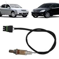 Sonda lambda pré astra c20 omega silverado vectra 0258003017 Sonda lambda pré astra c20 omega silverado vectra 0258003017