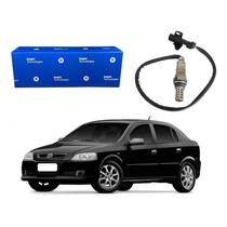 Sonda Lambda Pre Astra Sedan 2.0 Flex 2005 A 2008 Sonda Lambda Pre Astra Sedan 2.0 Flex 2005 A 2008