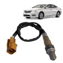 Sonda Lambda Pré Azera 3.0 V6 2011 2012 2013 39210-3CEF0