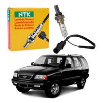 Sonda Lambda Pre Blazer 2.2 Gasolina 1997 A 2000