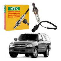 Sonda Lambda Pre Blazer 2.4 Gasolina 2000 A 2007