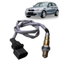 Sonda Lambda Pré Bmw 120i 320i 2.0 16v 745i 4.4 32v Gasolina