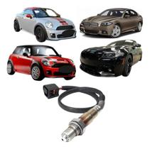 Sonda Lambda Pré Bmw E Mini Cooper 2002 Á 2019 0258017187