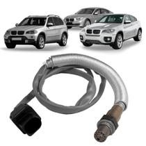 Sonda Lambda Pré BMW Série 5 535xi X5 X6 11787557758 Sonda Lambda Pré BMW Série 5 535xi X5 X6 11787557758
