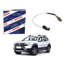 Sonda Lambda Pre Bosch Duster 1.6 2.0 2011 A 2016