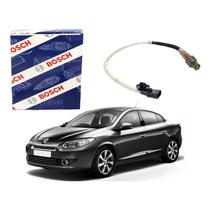 Sonda Lambda Pre Bosch Fluence 2.0 2011 A 2014