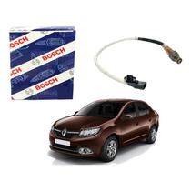 Sonda Lambda Pre Bosch Logan 1.0 16v 2013 A 2016