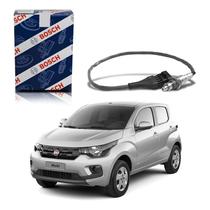 Sonda Lambda Pre Bosch Mobi 1.0 8v 2016 A 2021 Sonda Lambda Pre Bosch Mobi 1.0 8v 2016 A 2021