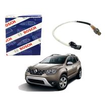 Sonda Lambda Pre Bosch Symbol 1.6 8v 2009 A 2012