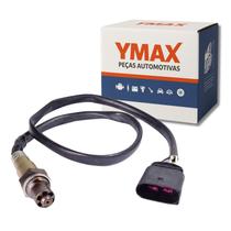 Sonda lambda pre cat. a3 bora fox gol g5 polo saveiro voyage