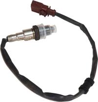 Sonda Lambda pré cata 04c906262g Fox Gol 1,0 3cc Original Vw