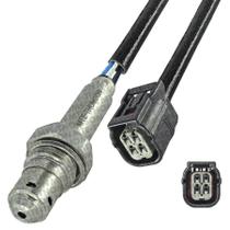 Sonda Lambda Pré catalisador Accord 2008 a 2009 Civic 2006 a 2015 CRV 2007 a 2011 HRV 2015 a 2020 MTE 980140030