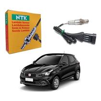 Sonda Lambda Pre Catalisador Argo 1.8 2017 A 2021 Sonda Lambda Pre Catalisador Argo 1.8 2017 A 2021