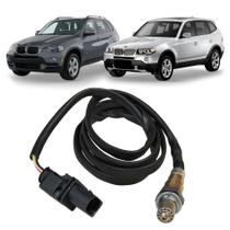 Sonda Lambda Pré Catalisador BMW 11787558055 / 0258017098 Sonda Lambda Pré Catalisador BMW 11787558055 / 0258017098