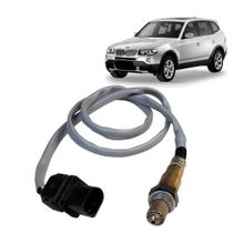 Sonda Lambda Pré Catalisador BMW 11787558073 / 0258017099 Sonda Lambda Pré Catalisador BMW 11787558073 / 0258017099