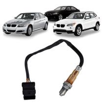 Sonda Lambda Pré Catalisador Bmw 320i Gt Xdrive 2012 A 2016