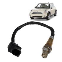 Sonda Lambda Pré Catalisador BMW Mini 11787560957/0258017217