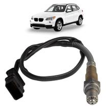 Sonda Lambda Pré Catalisador BMW Mini 11788600992