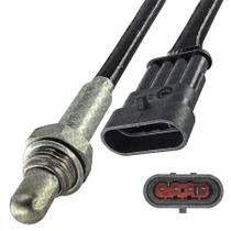 Sonda Lambda Pré catalisador Brava Doblo 2000 a 2003 Fiorino 1997 a 2002 Marea 1999 a 2007 Palio 1996 a 2005 Siena Strada Tempra MTE 783440097 Sonda Lambda Pré catalisador Brava Doblo 2000 a 2003 Fiorino 1997 a 2002 Marea 1999 a 2007 Palio 1996 a 2005 Siena Strada Tempra MTE 783440097