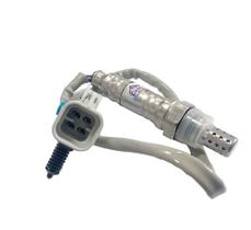 Sonda Lambda Pré Catalisador Chevrolet Captiva 2.4 - 12612459