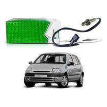 Sonda Lambda Pré Catalisador Clio 1.0 16v 2001 A 2002