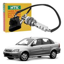 Sonda Lambda Pre Catalisador Corsa Sedan 1.0 2007 A 2012