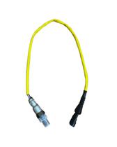 Sonda lambda pré catalisador cronos toro renegade doblo Sonda lambda pré catalisador cronos toro renegade doblo